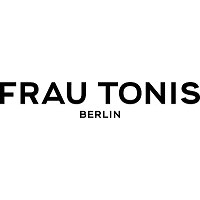 Frau Tonis Parfum logo - Similar company to München100