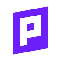 Pixile Studios logo - Similar company to Capital Toolbox