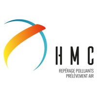 HazMat Consulting (HMC) logo - Similar company to Hazmat Authority