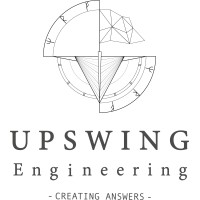 Upswing Engineering logo - Similar company to Dmh