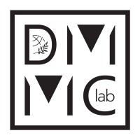 Digital Manufacturing and Materials Characterization Lab logo - Similar company to Materdome