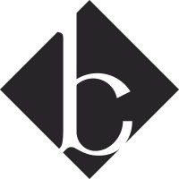 Blackstone Construction logo - Similar company to Kps Group, Inc.