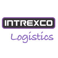 INTREXCO Logistics logo - Similar company to Easy Cargo S.A.S