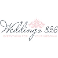 Weddings 826