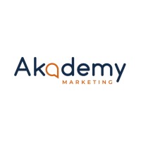 Akademy Marketing logo - Similar company to Orizont Tecnologia Ltda