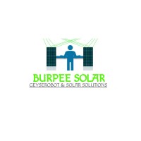 Burpee Capital logo - Similar company to Fenixtal