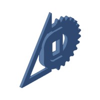 C&d Robotica Srl logo - Similar company to Cnc Macchine E Robotica Srl
