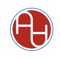 Assuconsult AVLB logo - Similar company to Kantoor Blancquaert