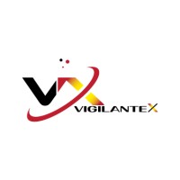 VigilanteX logo - Similar company to Builderlytics