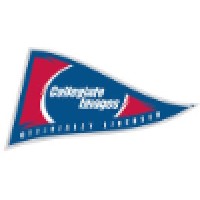 Collegiate Images, An Xos Digital Company