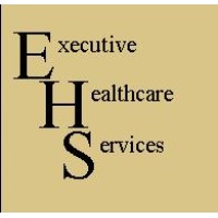 Administrative Executive Healthcare Services, LLC logo - Similar company to Cloudanalytics, An Accordion Company