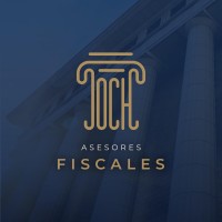 JOCH Asesores Fiscales logo - Similar company to Audipro