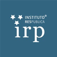 Instituto Res Publica logo - Similar company to Fundación Para El Progreso