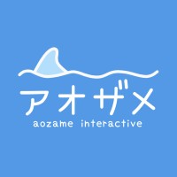 Aozame Interactive