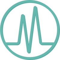 Mano Médica logo - Similar company to Inmobiliaria Valprop