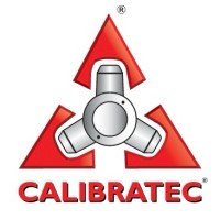 Calibratec - Comércio e Assistência Técnica de Instrumentos de Medição logo - Similar company to Calibracenter