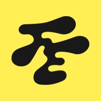Fried Egg Golf logo - Similar company to E-Golf Accelerator (Ega)