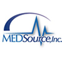 MEDSource, Inc logo - Similar company to Plan2Play