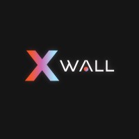 Xwall.io logo - Similar company to Focuzar
