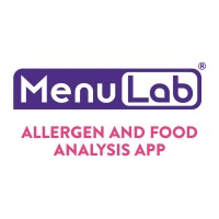 Menulab