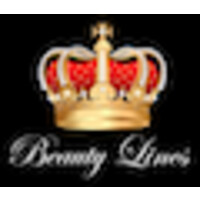 Royal Beauty Lines LLC