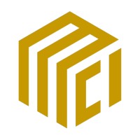 Monitor Capital Finance logo - Similar company to Grassroots