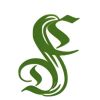 Danson Statistical Consulting Co, Limited logo - Similar company to Terra Consulting Group