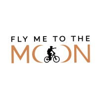 E-Bike Marrakech