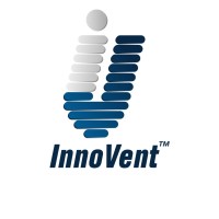 InnoVent logo - Similar company to Innovent Technologies
