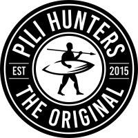Pili Hunters logo - Similar company to Rainglobes, Llc.