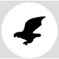 BlackBird Media logo - Similar company to Blackbird Media, Llc