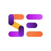 SocialEats logo - Similar company to Socialeats