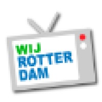 Wij Rotterdam