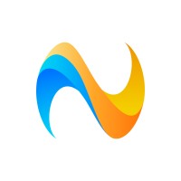 Nasha Tech logo - Similar company to Itrip Company