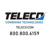 Solutiant logo - Similar company to Necall Voice & Data