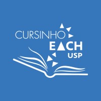 Cursinho Popular EACH-USP logo - Similar company to Diretório Acadêmico De Marketing Da Usp - Dama