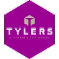 Tylers logo - Similar company to Constant Cooling Limited