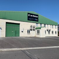 Cape Connect Internet (Pty) Ltd
