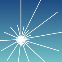 John Templeton Foundation logo - Similar company to Research Network For The Study Of Esoteric Practices (Rensep)