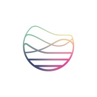 Aspire IITB Research Park Foundation logo - Similar company to Helium Tech