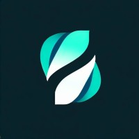 Freshvista logo - Similar company to Wip Tech Pty Ltd