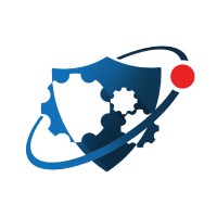 Ikaad logo - Similar company to Savay Polyurethane Industrial Co
