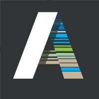 Anderson Engineering of MN logo - Similar company to Steen Engineering, Inc.