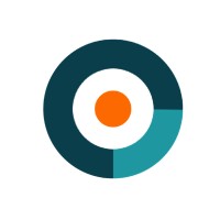 ThirdEye Creative Productions logo - Similar company to Third Eye Creative