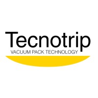 TECNOTRIP vacuum packing and meat machinery logo - Similar company to Technic Achat