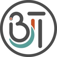 Industrias BJT logo - Similar company to Serrycamp S.L.