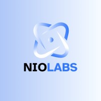 Nio Labs logo - Similar company to Noilabs