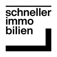 Schneller Immobilien AG logo - Similar company to Evitive