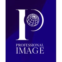 Professional Image LLC logo - Similar company to 360 Digital Imaging Solutions