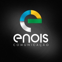 Enois Comunicação logo - Similar company to Jornal O Estado